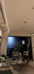 Arina East Residences (D15), Apartment #479696201